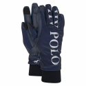 Reithandschuhe HVPNovie HV-Polo