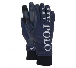 Reithandschuhe HVPNovie HV-Polo
