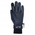 Guantes de equitación HVPNovie HV-Polo