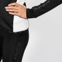 cardigan technique HVPMelanie HV-Polo