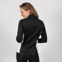 cardigan technique HVPMelanie HV-Polo
