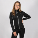 cardigan technique HVPMelanie HV-Polo
