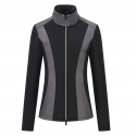 Veste technique shell jacket HVPValentine HV-Polo