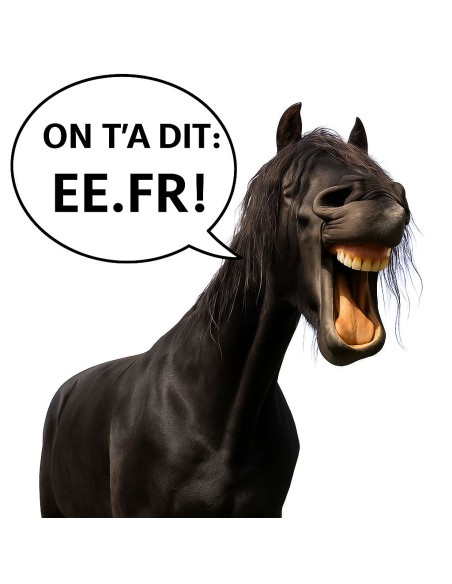 Adhésif à natter vendus par 2