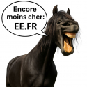 longe-coton-210m-dmh-equitation