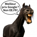 Etrille américaine Best-Price