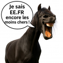 Guêtres de transport basses