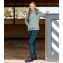 Legging d'équitation Ella Waldhausen