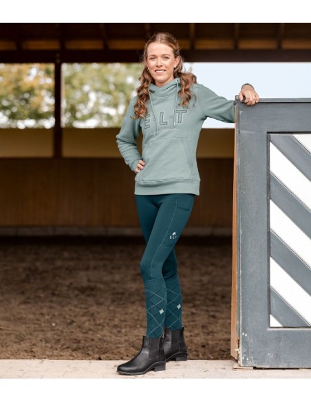 Legging d'équitation Ella Waldhausen
