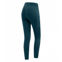 Legging d'équitation Ella Waldhausen