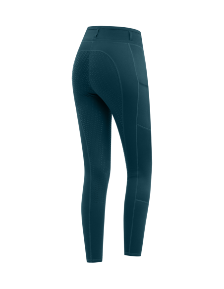 Legging d'équitation Ella Waldhausen