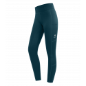 Legging d'équitation Ella Waldhausen