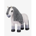 Toy Poney en peluche LeMieux