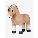 Toy Poney en peluche LeMieux