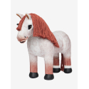 Toy Poney en peluche LeMieux