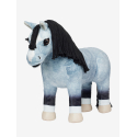 Toy Poney en peluche LeMieux