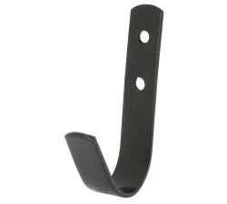 crochet-a-visser-pour-ecurie