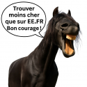 Renes éducatives Caoutchouc