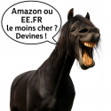 Rènes matelassés par DMH Equitation