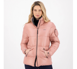 HVPClaire Chaqueta HV-Polo