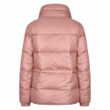 HVPClaire Chaqueta HV-Polo