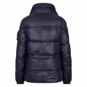 HVPClaire Chaqueta HV-Polo