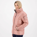 HVPClaire Chaqueta HV-Polo