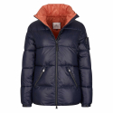 Daunenjacke HVPClaire HV-Polo
