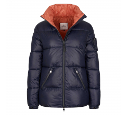 HVPClaire Chaqueta HV-Polo