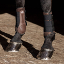 Gu^tres de dressage HVPPro Hive HV-polo
