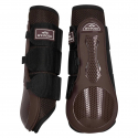 Gu^tres de dressage HVPPro Hive HV-polo