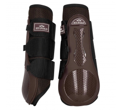 Gu^tres de dressage HVPPro Hive HV-polo