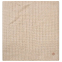 Tube scarf Luxury  Euro-Star