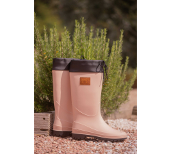 Botas PENELOPE Jessica