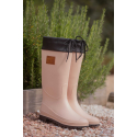 Bottes PENELOPE Jessica