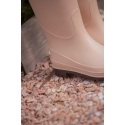 Bottes PENELOPE Jessica