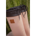 Bottes PENELOPE Jessica