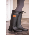 Bottes PENELOPE Jessica