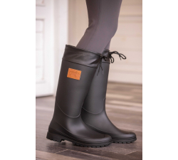 Bottes PENELOPE Jessica