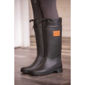 Bottes PENELOPE Jessica