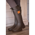 Bottes PENELOPE Jessica
