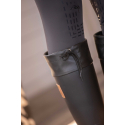 Bottes PENELOPE Jessica
