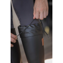 Bottes PENELOPE Jessica