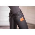 Bottes PENELOPE Jessica