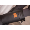 Bottes PENELOPE Jessica