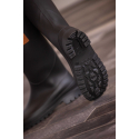 Bottes PENELOPE Jessica