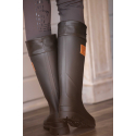 Bottes PENELOPE Jessica