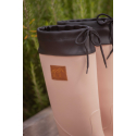 Bottes PENELOPE Jessica