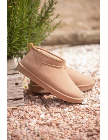 PENELOPE Mini-Boots
