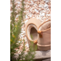 PENELOPE mini-boots